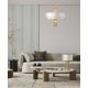 Veioze - Veioza, Lampa de masa design elegant Impressive