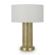 Veioze - Veioza, Lampa de masa design elegant Impressive