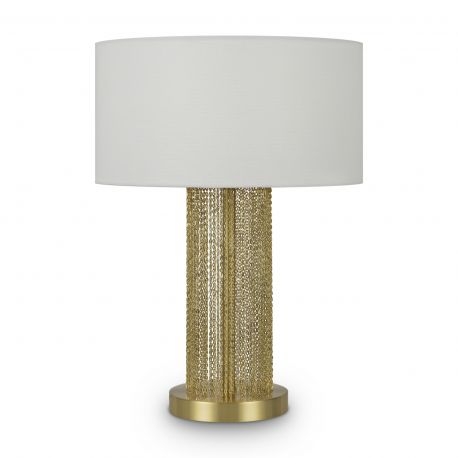 Veioze - Veioza, Lampa de masa design elegant Impressive