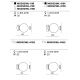 Aplice, corpuri de iluminat pentru pereti - Aplica perete sau tavan design modern Basic form auriu, diametru 20cm