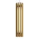 Pendule, Lustre suspendate - Lustra LED, Pendul design modern Sonata alama