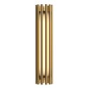 Aplica de perete LED design modern Sonata alama