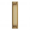 Aplica de perete LED design modern Sonata alama