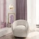 Aplice, corpuri de iluminat pentru pereti - Aplica de perete deosebita design contemporan, neoclasic Marmo