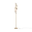 Lampadar deosebit design contemporan, neoclasic Marmo