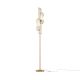 Lampadare - Lampadar deosebit design contemporan, neoclasic Marmo