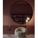 Lampadare - Lampadar deosebit design contemporan, neoclasic Marmo