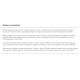 Pendule, Lustre suspendate - Lustra LED, Pendul design deosebit Reflex