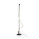 Lampadare - Lampadar, Lampa de podea LED design modern Tau