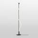 Lampadare - Lampadar, Lampa de podea LED design modern Tau