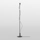 Lampadare - Lampadar, Lampa de podea LED design modern Tau