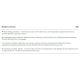 Lampadare - Lampadar LED, lampa de podea, design modern Flow alama