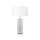 Veioze - Veioza, lampa de masa design modern Muse crom