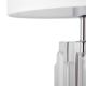 Veioze - Veioza, lampa de masa design modern Muse crom