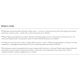 Aplice, corpuri de iluminat pentru pereti - Aplica de perete LED design modern Coil