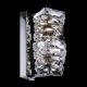 Aplice, corpuri de iluminat pentru pereti - Aplica de perete LED design modern Coil