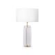 Veioze - Veioza, lampa de masa design modern Muse auriu