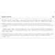 Pendule, Lustre suspendate - Lustra LED suspendata design modern Node auriu
