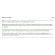 Pendule, Lustre suspendate - Lustra LED suspendata design modern Origami negru
