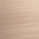 Mese dining - Masa dining moderna design LUX Lombardo natur 149x128cm