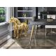 Statuete - Figurina cal design decorativ Future Horse