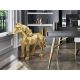 Statuete - Figurina cal design decorativ Future Horse