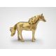 Statuete - Figurina cal design decorativ Future Horse