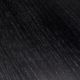 Mese dining - Masa dining moderna design LUX Harmonie S negru 241x109cm