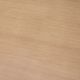 Mese dining - Masa dining moderna design LUX Harmonie L natur 300x116cm