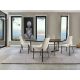 Scaune - Scaun dining design elegant Diane