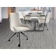 Scaune - Scaun dining design elegant Diane