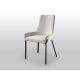 Scaune - Scaun dining design elegant Diane