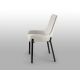 Scaune - Scaun dining design elegant Diane