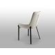 Scaune - Scaun dining design elegant Diane