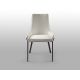 Scaune - Scaun dining design elegant Diane
