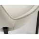 Scaune - Scaun dining design elegant Diane
