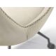 Scaune - Scaun cu roti design elegant Diane