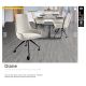 Scaune - Scaun cu roti design elegant Diane