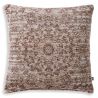 Perna decorativa design LUX Serene 60x60cm