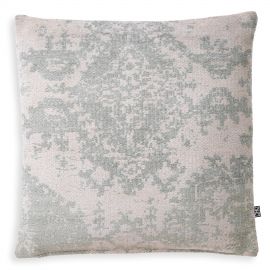 Perna decorativa design LUX Serene 60x60cm