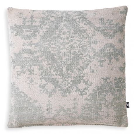 Perne si fete de perne - Perna decorativa design LUX Serene 60x60cm