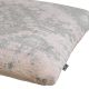 Perne si fete de perne - Perna decorativa design LUX Serene 60x60cm