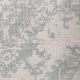 Perne si fete de perne - Perna decorativa design LUX Serene 60x60cm