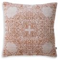 Perna decorativa design LUX Serene 60x60cm