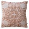 Perna decorativa design LUX Serene 60x60cm