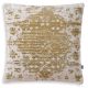 Perna decorativa design LUX Serene 60x60cm