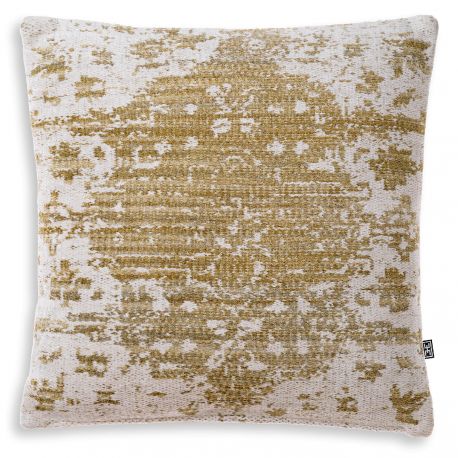 Perne si fete de perne - Perna decorativa design LUX Serene 60x60cm