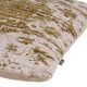Perne si fete de perne - Perna decorativa design LUX Serene 60x60cm