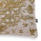 Perne si fete de perne - Perna decorativa design LUX Serene 60x60cm