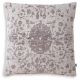 Perne si fete de perne - Perna decorativa design LUX Serene 60x60cm